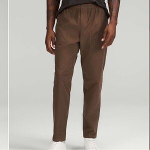 Lululemon Utilitech Pull-On Classic-Fit Pant 30"